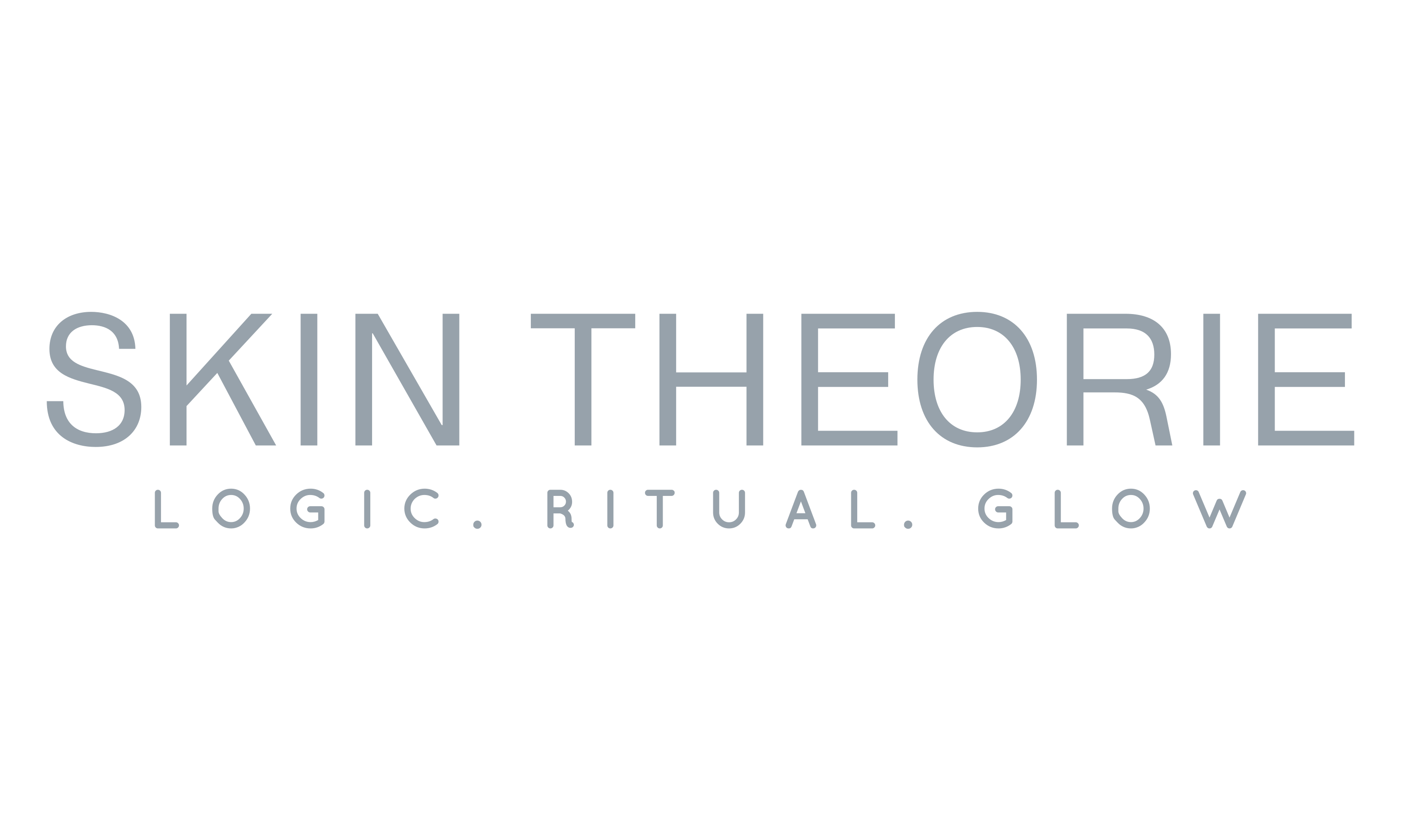 Skin Theorie Pty Ltd